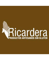 Forn Ricardera