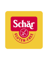 Schar