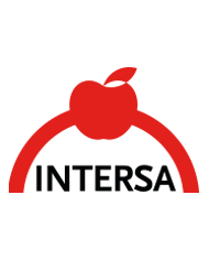 Intersa