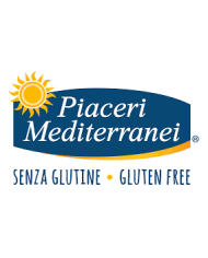 Piaceri Mediterranei