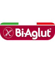 Biaglut