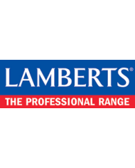 Lamberts