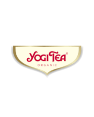 Yogi Tea