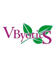 Vbyotics