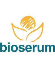 Bioserum