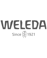 Weleda