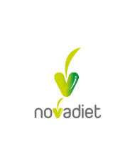 Novadiet