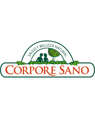 Corpore Sano