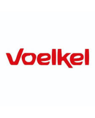 Voelkel