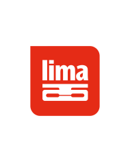 Lima