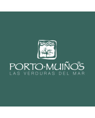 Portomuiños