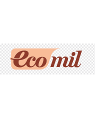 Ecomil