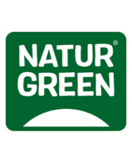 Naturgreen