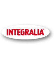 Integralia