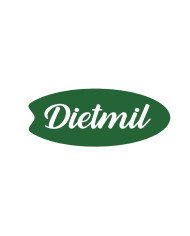 Dietmil