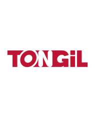 Tongil