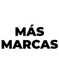 MáS MARCAS