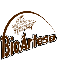 Bioartesa