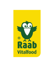 RAAB Vitalfood