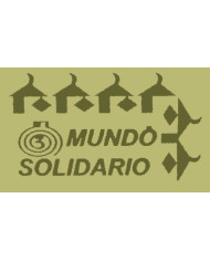 Mundo Solidario - La Cesta Sostenible