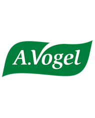 A.Vogel - Bioforce