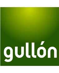 Gullón