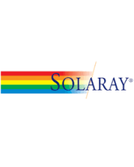 Solaray