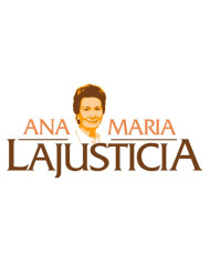 Ana María Lajusticia