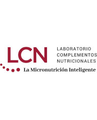 LCN