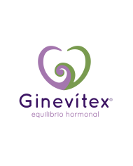 Ginevitex