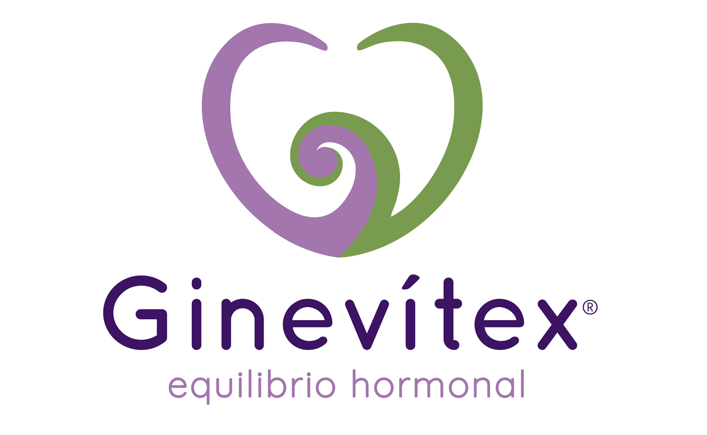 Ginevitex