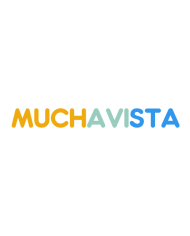 Muchavista