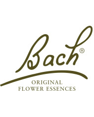 BACH Original Flowers Essences