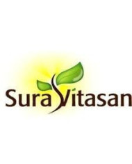 Suravitasan