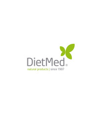 Dietmed