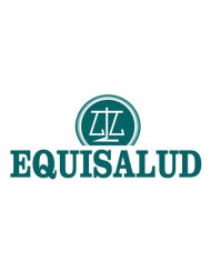 Equisalud