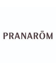 Pranarom