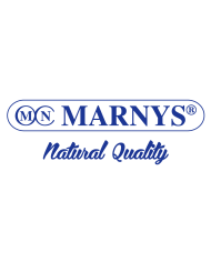 Marnys